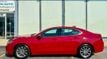 2019 Acura TLX FWD - 22897903 - 29