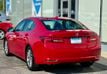 2019 Acura TLX FWD - 22897903 - 30