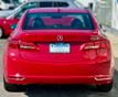 2019 Acura TLX FWD - 22897903 - 31