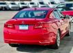 2019 Acura TLX FWD - 22897903 - 32
