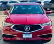 2019 Acura TLX FWD - 22897903 - 33