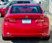 2019 Acura TLX FWD - 22897903 - 3