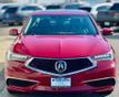 2019 Acura TLX FWD - 22897903 - 5