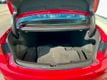 2019 Acura TLX FWD - 22897903 - 6