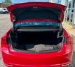 2019 Acura TLX FWD - 22897903 - 7
