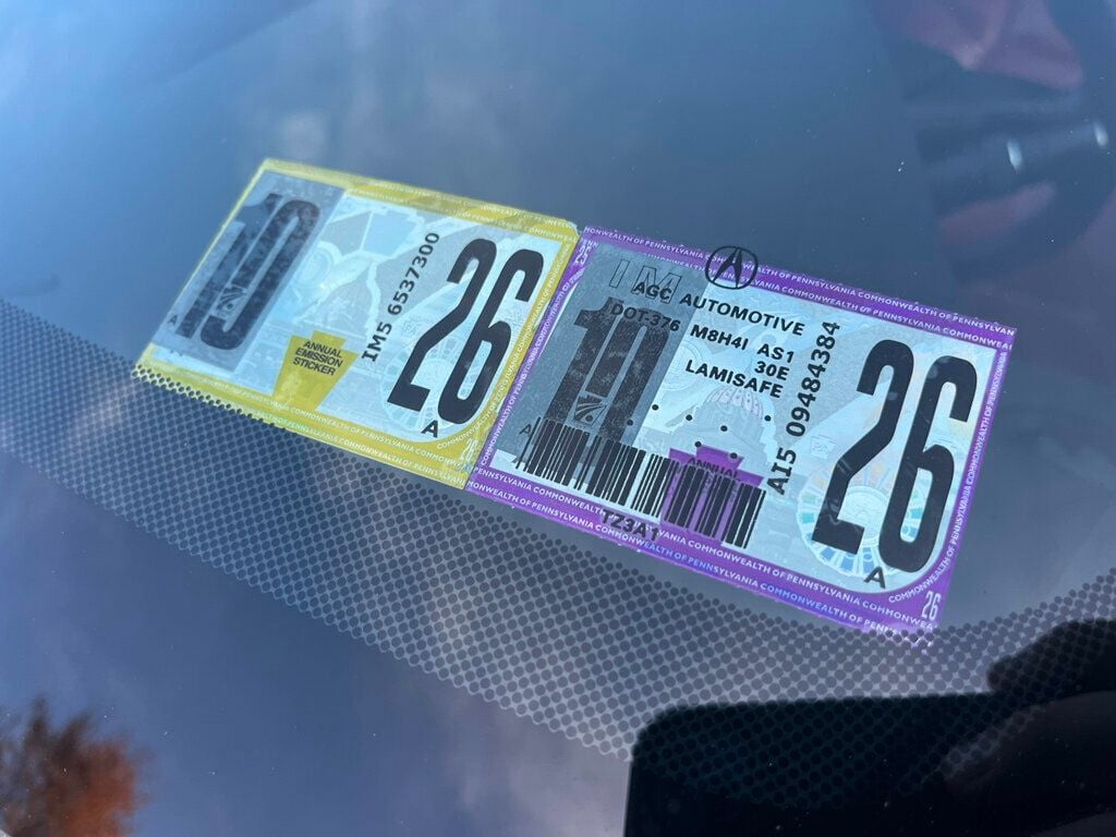 2019 Acura TLX HOTTER THAN GEORGIA ASPHALT!! - 22935782 - 12