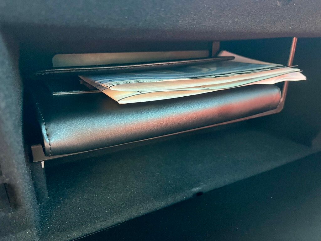 2019 Acura TLX HOTTER THAN GEORGIA ASPHALT!! - 22935782 - 16