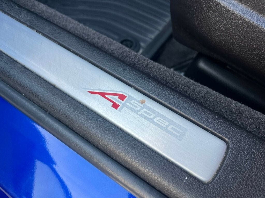 2019 Acura TLX HOTTER THAN GEORGIA ASPHALT!! - 22935782 - 26