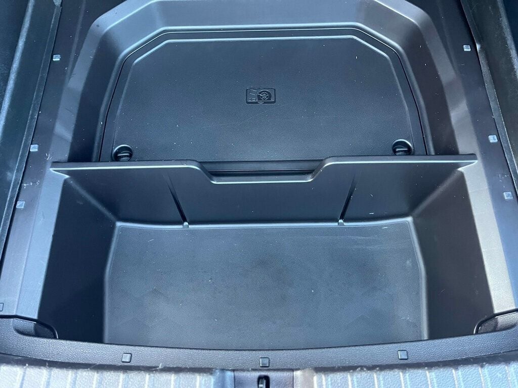 2019 Acura TLX HOTTER THAN GEORGIA ASPHALT!! - 22935782 - 43