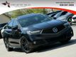 2019 Acura TLX SH-AWD V6 A-Spec - 23018719 - 0