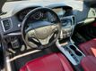 2019 Acura TLX SH-AWD V6 A-Spec - 23018719 - 9