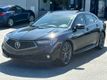 2019 Acura TLX SH-AWD V6 A-Spec - 23018719 - 11