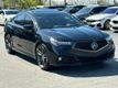 2019 Acura TLX SH-AWD V6 A-Spec - 23018719 - 13