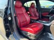 2019 Acura TLX SH-AWD V6 A-Spec - 23018719 - 14
