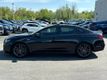 2019 Acura TLX SH-AWD V6 A-Spec - 23018719 - 15