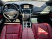 2019 Acura TLX SH-AWD V6 A-Spec - 23018719 - 1