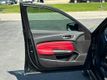 2019 Acura TLX SH-AWD V6 A-Spec - 23018719 - 19