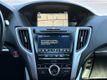 2019 Acura TLX SH-AWD V6 A-Spec - 23018719 - 22