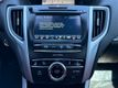 2019 Acura TLX SH-AWD V6 A-Spec - 23018719 - 23