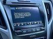 2019 Acura TLX SH-AWD V6 A-Spec - 23018719 - 25
