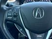 2019 Acura TLX SH-AWD V6 A-Spec - 23018719 - 27