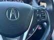 2019 Acura TLX SH-AWD V6 A-Spec - 23018719 - 28