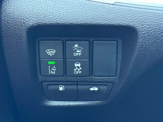 2019 Acura TLX SH-AWD V6 A-Spec - 23018719 - 29