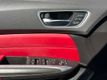 2019 Acura TLX SH-AWD V6 A-Spec - 23018719 - 30