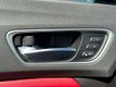 2019 Acura TLX SH-AWD V6 A-Spec - 23018719 - 31