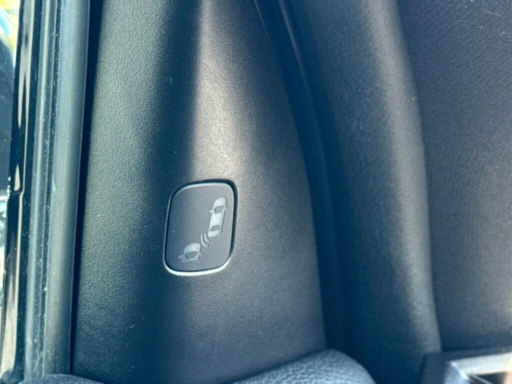 2019 Acura TLX SH-AWD V6 A-Spec - 23018719 - 32