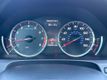 2019 Acura TLX SH-AWD V6 A-Spec - 23018719 - 35