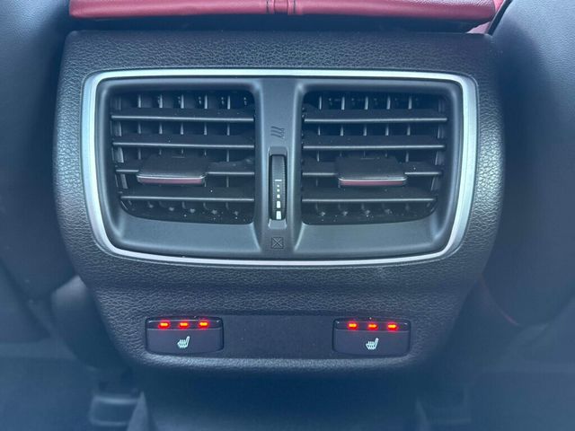 2019 Acura TLX SH-AWD V6 A-Spec - 23018719 - 37