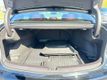 2019 Acura TLX SH-AWD V6 A-Spec - 23018719 - 39