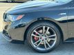 2019 Acura TLX SH-AWD V6 A-Spec - 23018719 - 40