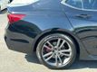 2019 Acura TLX SH-AWD V6 A-Spec - 23018719 - 42