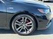 2019 Acura TLX SH-AWD V6 A-Spec - 23018719 - 43