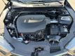 2019 Acura TLX SH-AWD V6 A-Spec - 23018719 - 44