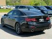 2019 Acura TLX SH-AWD V6 A-Spec - 23018719 - 6
