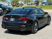 2019 Acura TLX SH-AWD V6 A-Spec - 23018719 - 8