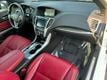 2019 Acura TLX SH-AWD V6 A-Spec - 23066276 - 9