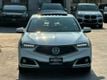 2019 Acura TLX SH-AWD V6 A-Spec - 23066276 - 11