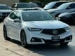 2019 Acura TLX SH-AWD V6 A-Spec - 23066276 - 12