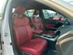 2019 Acura TLX SH-AWD V6 A-Spec - 23066276 - 13