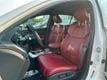 2019 Acura TLX SH-AWD V6 A-Spec - 23066276 - 14