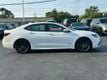 2019 Acura TLX SH-AWD V6 A-Spec - 23066276 - 15