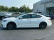 2019 Acura TLX SH-AWD V6 A-Spec - 23066276 - 16