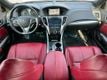 2019 Acura TLX SH-AWD V6 A-Spec - 23066276 - 1