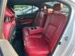2019 Acura TLX SH-AWD V6 A-Spec - 23066276 - 19