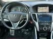 2019 Acura TLX SH-AWD V6 A-Spec - 23066276 - 21