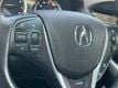 2019 Acura TLX SH-AWD V6 A-Spec - 23066276 - 23